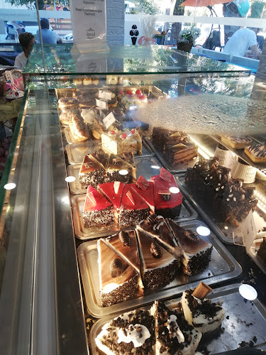 Special Megalou Alexandrou