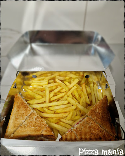 Αριστοτέλους 148, Μακροχώρι 590 33