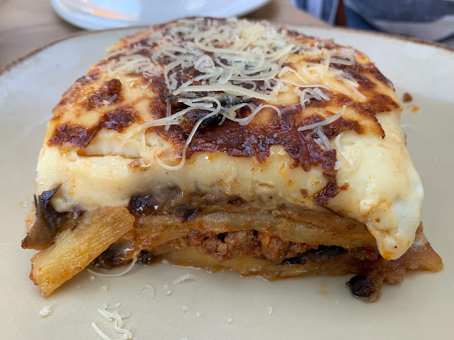 Πλατεία 8ης Μαϊου, Νέο Καρλόβασι 832 00