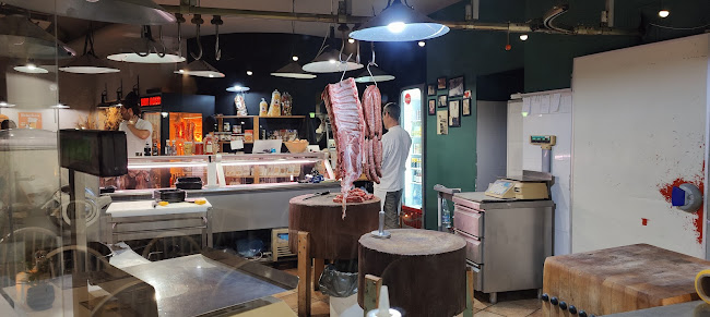 Το Χασαπάκι - Hasapaki ( RESTAURANT / STEAKHOUSE IN KOS) - Γαστρονομία και φιλοξενία