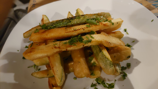 Aegean Alas - Μυρτιές