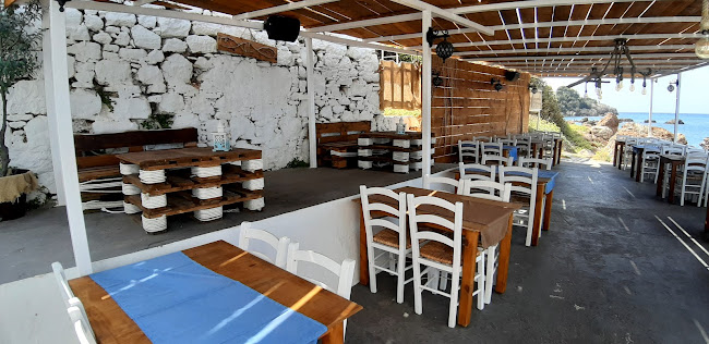 Comentarii opinii despre Οι Ψαράδες