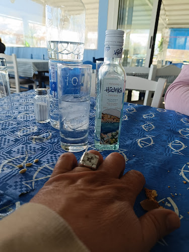 Ρούλης - Νέα Κίος