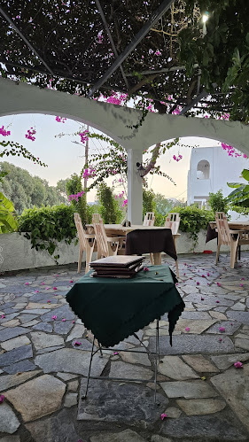 Golfer Restaurant Taverna - Αφάντου