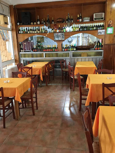 Ο Κουκλάκης - Γαστρονομία και φιλοξενία