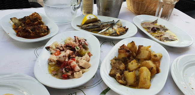 Opinii despre Λούκουλλος în Λάρισα - Γαστρονομία και φιλοξενία