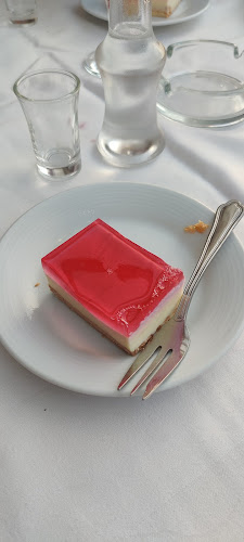 Opinii despre WEST CRETE în Πλατανιάς - Γαστρονομία και φιλοξενία