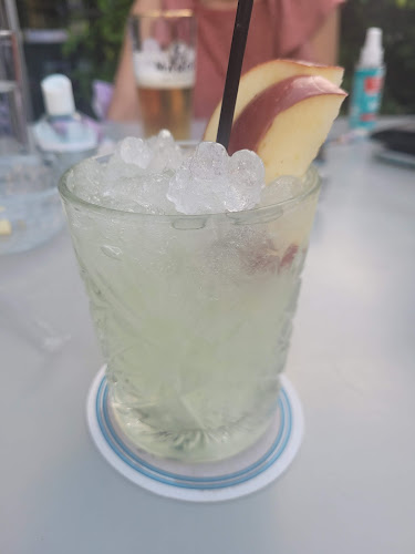 Comentarii opinii despre Γαργάρα