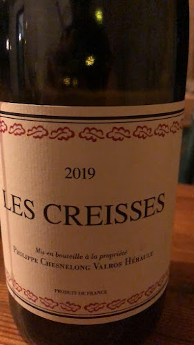 Λεωφ. Ελ. Βενιζέλου 91, Κουνουπιδιανά 731 00