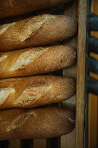 Φούρνος Κουνδουράκη - Ασήμι