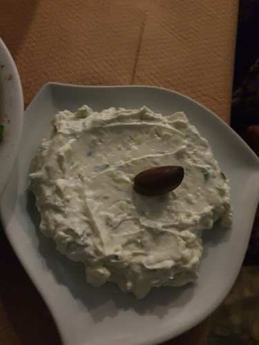 Comentarii opinii despre Καφενείο Η Παλιά Αγορά (Κουντούρη)