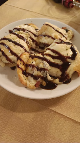 Πινάκιο - Αγρίνιο