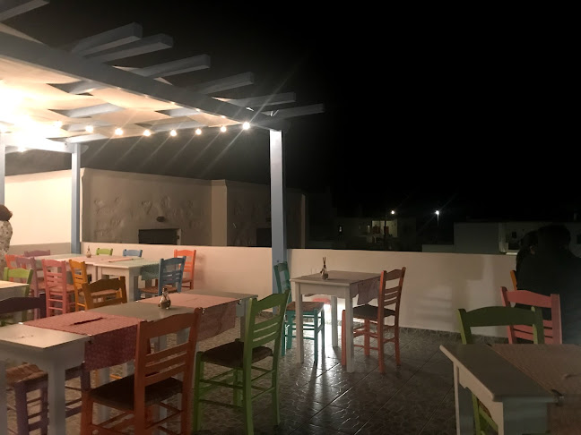 37°07'29.9"N 25°14'37.7"E, Νάουσα 844 01