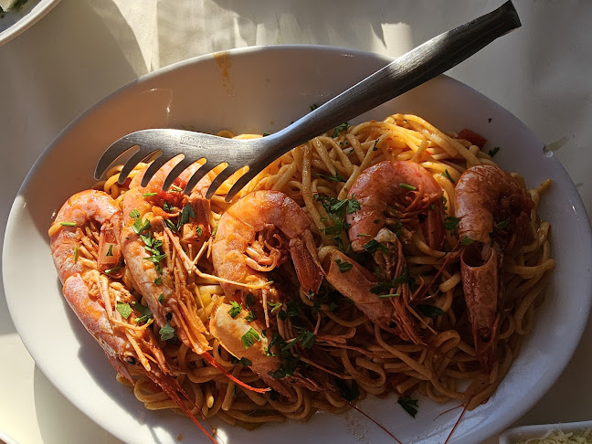 Άθος - Νέα Προποντίδα