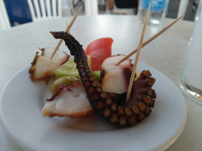 ΛΟΥΗΣ - Αμάρυνθος