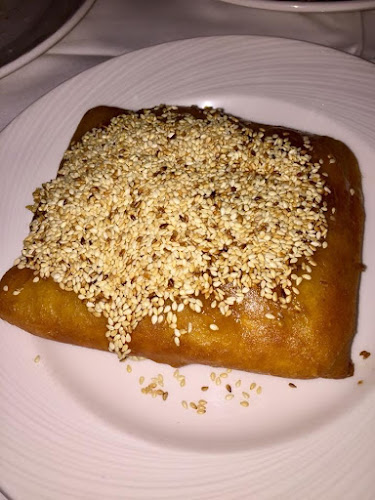 Οδός ονείρων - Γαστρονομία και φιλοξενία