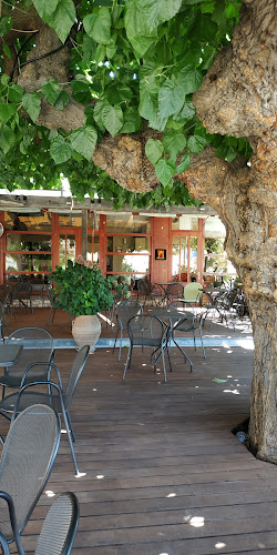 Bebis. Cafe - Γαστρονομία και φιλοξενία