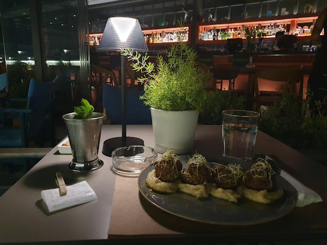 Olympias Athinas - Αθήνα