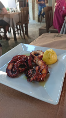 Μαρίδα Σούνιο - Σούνιο