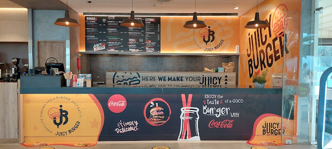 XPFR+RQ, ΣΕΑ ΒΕΛΟΥ, Ν.Ε.Ο. Αθηνών - Πατρών 103χλμ, Κιάτο 200 02