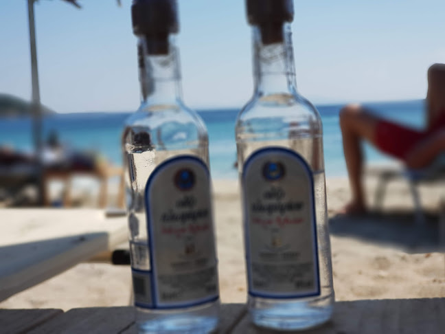 Opinii despre Καντίνα "Νημποριό" în Κάρυστος - Γαστρονομία και φιλοξενία