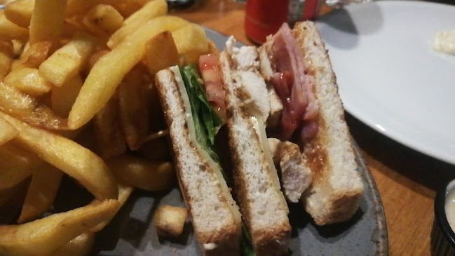 BABEL Cafe-Bar-restaurant - Κίσσαμος