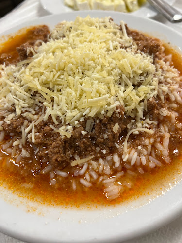 Comentarii opinii despre Ο Βυρων