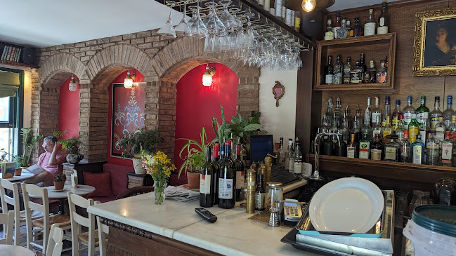 5, Παλαιολόγου 1, Ιωάννινα 452 21