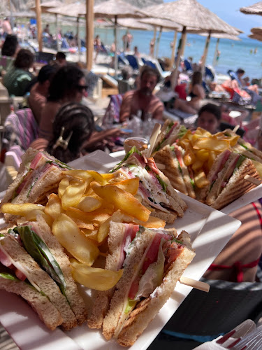Επαρ.Οδ. Κρυονερίου - Γέφυρας Ευήνου, Κρυονέρι 300 14
