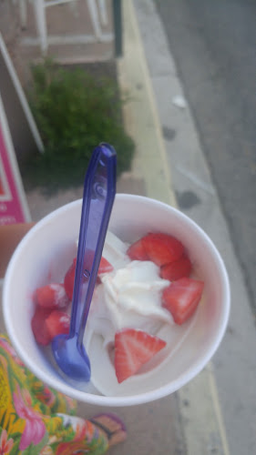 Αλκυονίδος 1, Εθ. Αντιστάσεως &, Λουτράκι 203 00