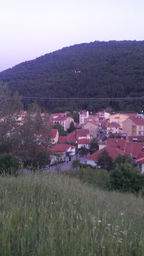 Opinii despre Duck în Φλώρινα - Γαστρονομία και φιλοξενία