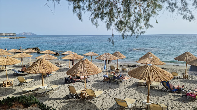 Comentarii opinii despre Taverna Apanemia