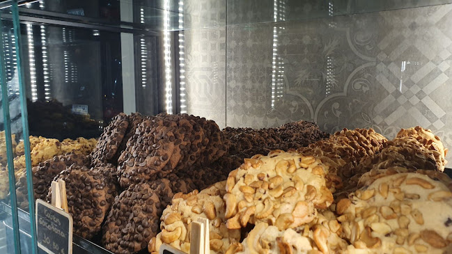 Comentarii opinii despre Bread Roll