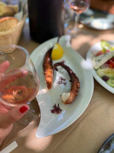 Παλαιόκαστρο 831 00