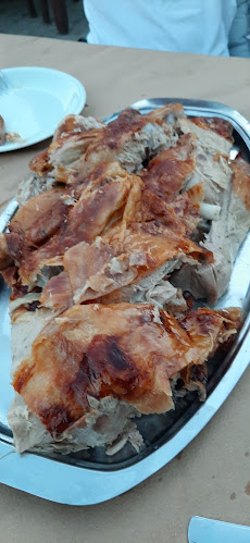 ΚΟΛΟΚΥΘΑΣ Οικογενειακή Ταβέρνα - Πλαγιά