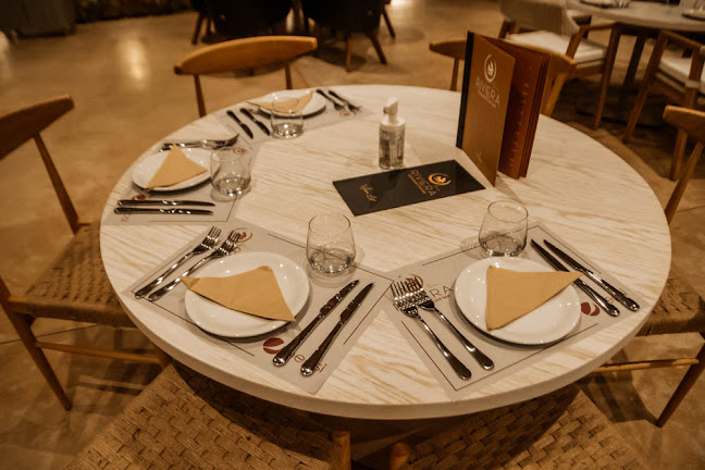 Comentarii opinii despre Riviera Ionian