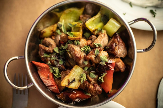 Comentarii opinii despre Εις Υγείαν