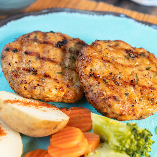 Comentarii opinii despre tetzeris piraeus