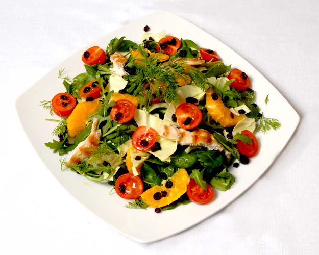 Κορίνθου 201, Αίγιο 251 00