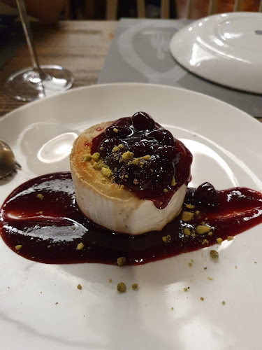 Βρεγμένη Γάτα - Θεσσαλονίκη