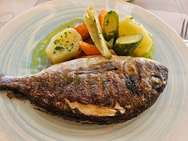 Comentarii opinii despre Ζέπος