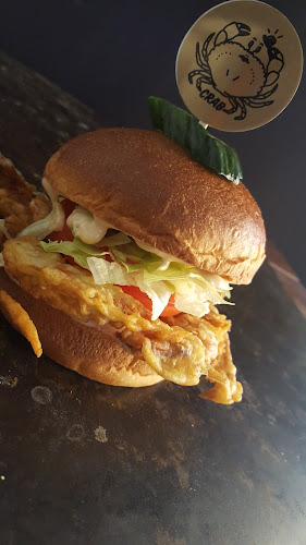 Ελβετίας 16, Αγ. Παρασκευή 153 43