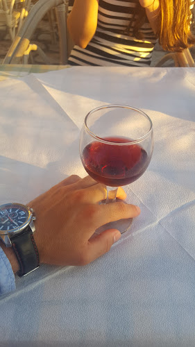 Opinii despre Parasole Italian Restaurant în Σύβοτα - Γαστρονομία και φιλοξενία