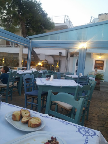 Κάβος - Γαστρονομία και φιλοξενία