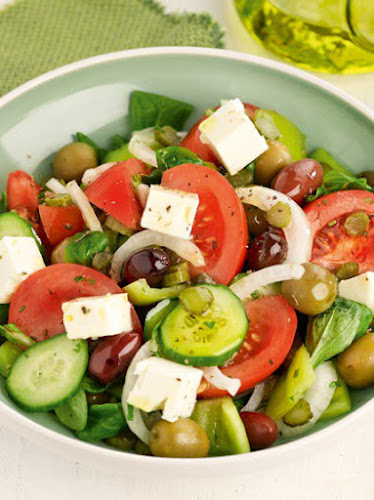 Μάκης Μουσική ταβέρνα Δοξάτο Δράμας (ζωντανή ορχήστρα) - Γαστρονομία και φιλοξενία