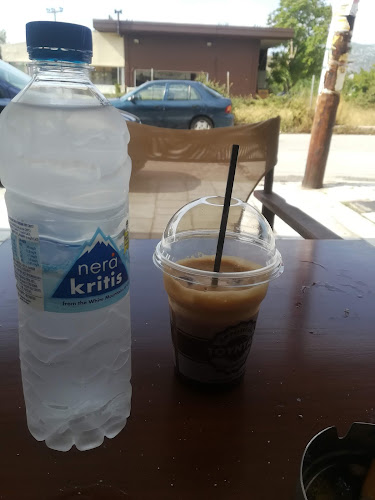 Opinii despre ΤΟΥΝΤΑΣ în Αμύνταιο - Γαστρονομία και φιλοξενία