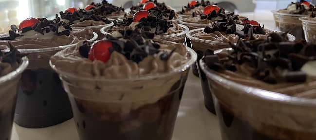 Comentarii opinii despre Ζαχαροπλαστείο "ΣΠΕΣΙΑΛ" -ΠΑΠΑΤΡΙΑΝΤΑΦΥΛΛΟΥ, Α., ΑΦΟΙ, Ο.Ε.