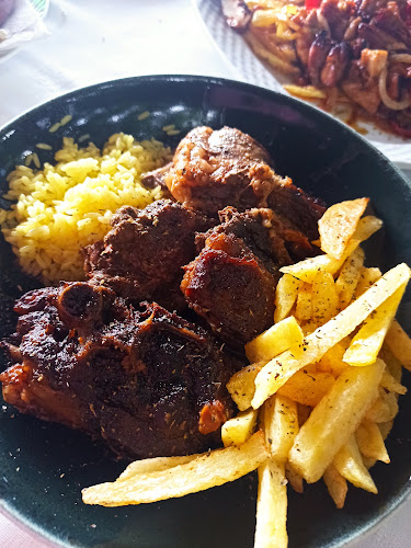 Φλαμουριές