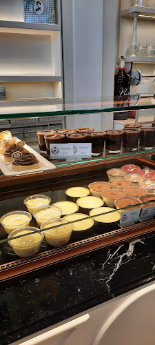 Comentarii opinii despre Μαλεμπί Ψυχικού