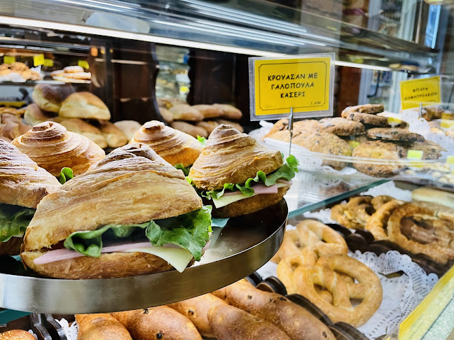 Άρτος - Αλεξανδρούπολη